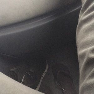 Meet your Posher, John lester